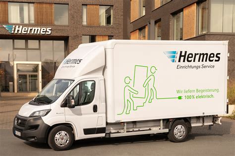 hermes depot remchingen|hermes schein kaufen.